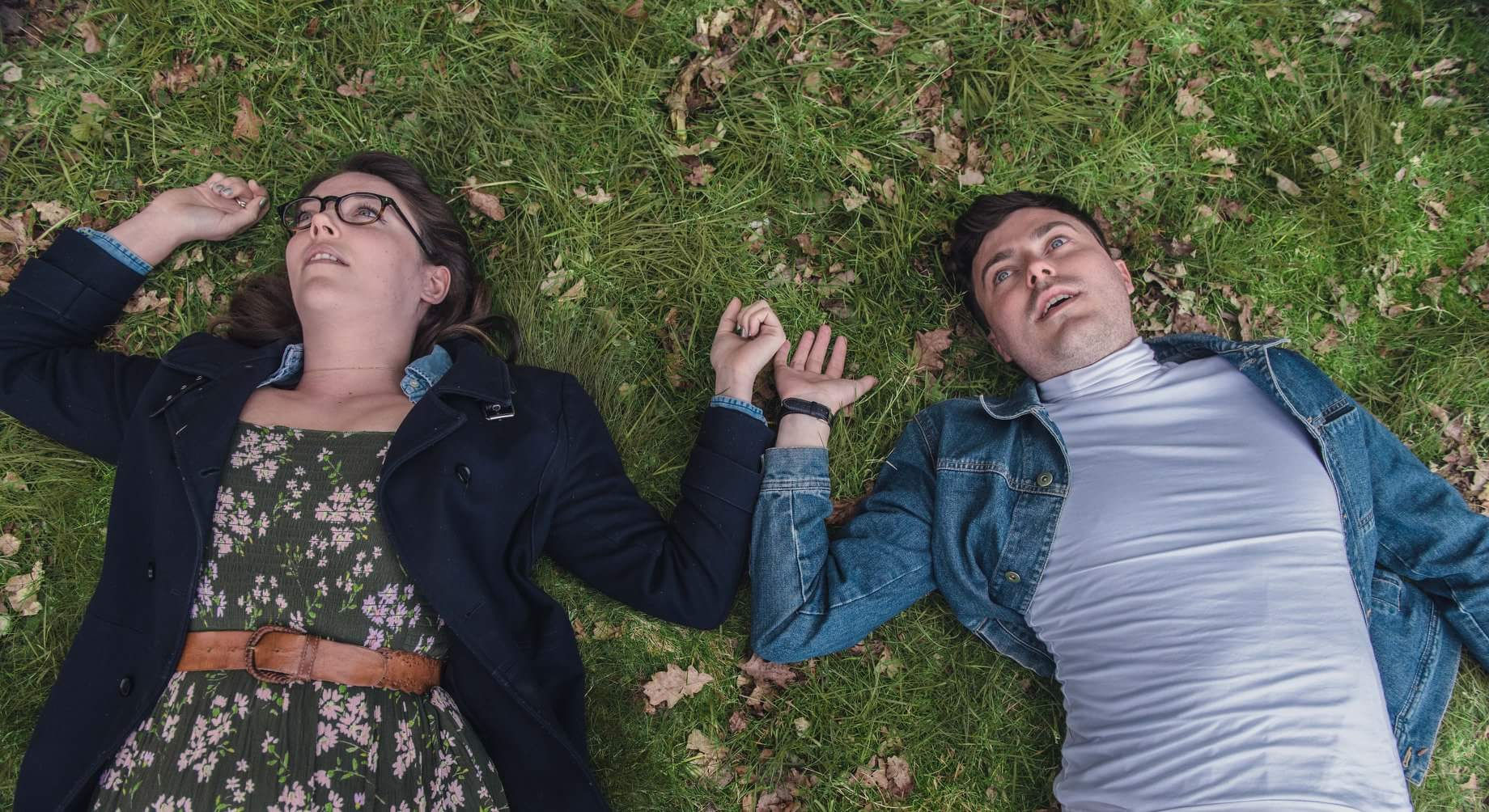 Great Dane – Festival News Great Dane – Festival News