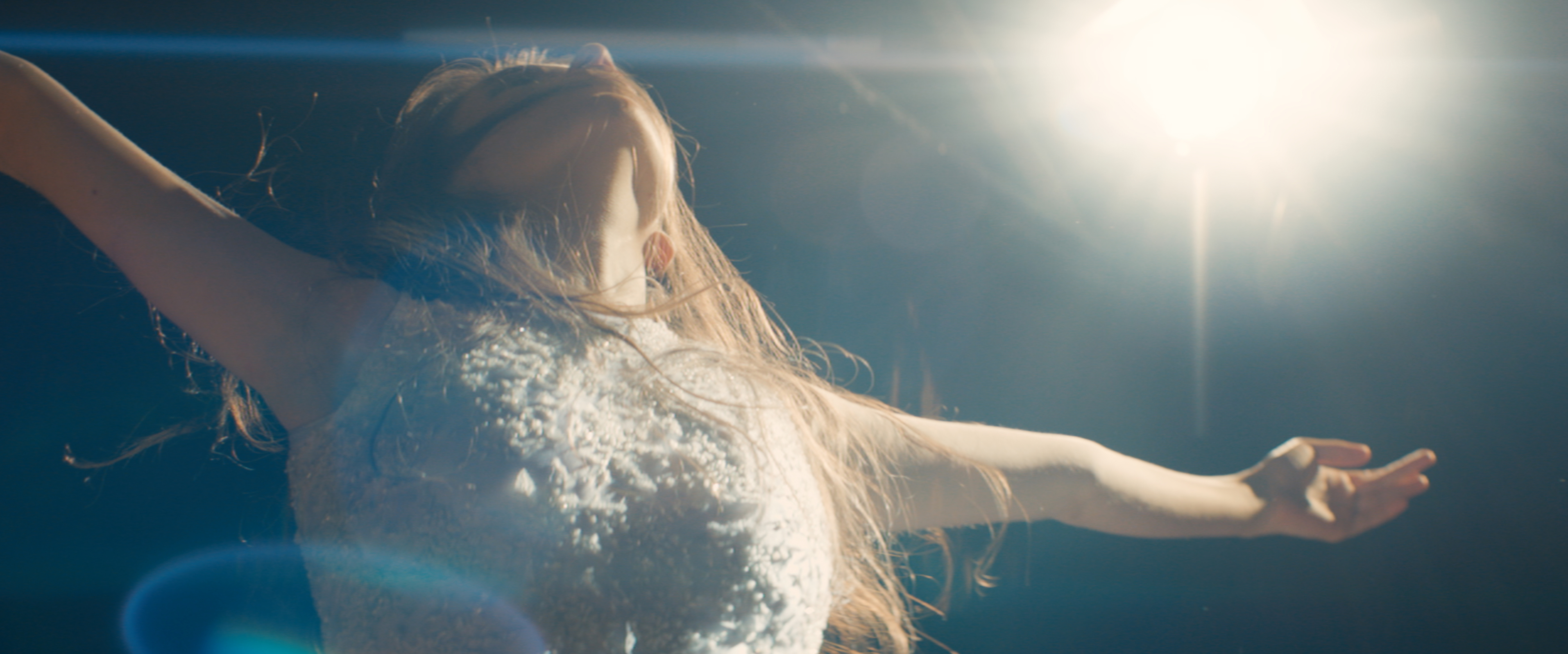 Soror Released on Findie Soror Released on Findie