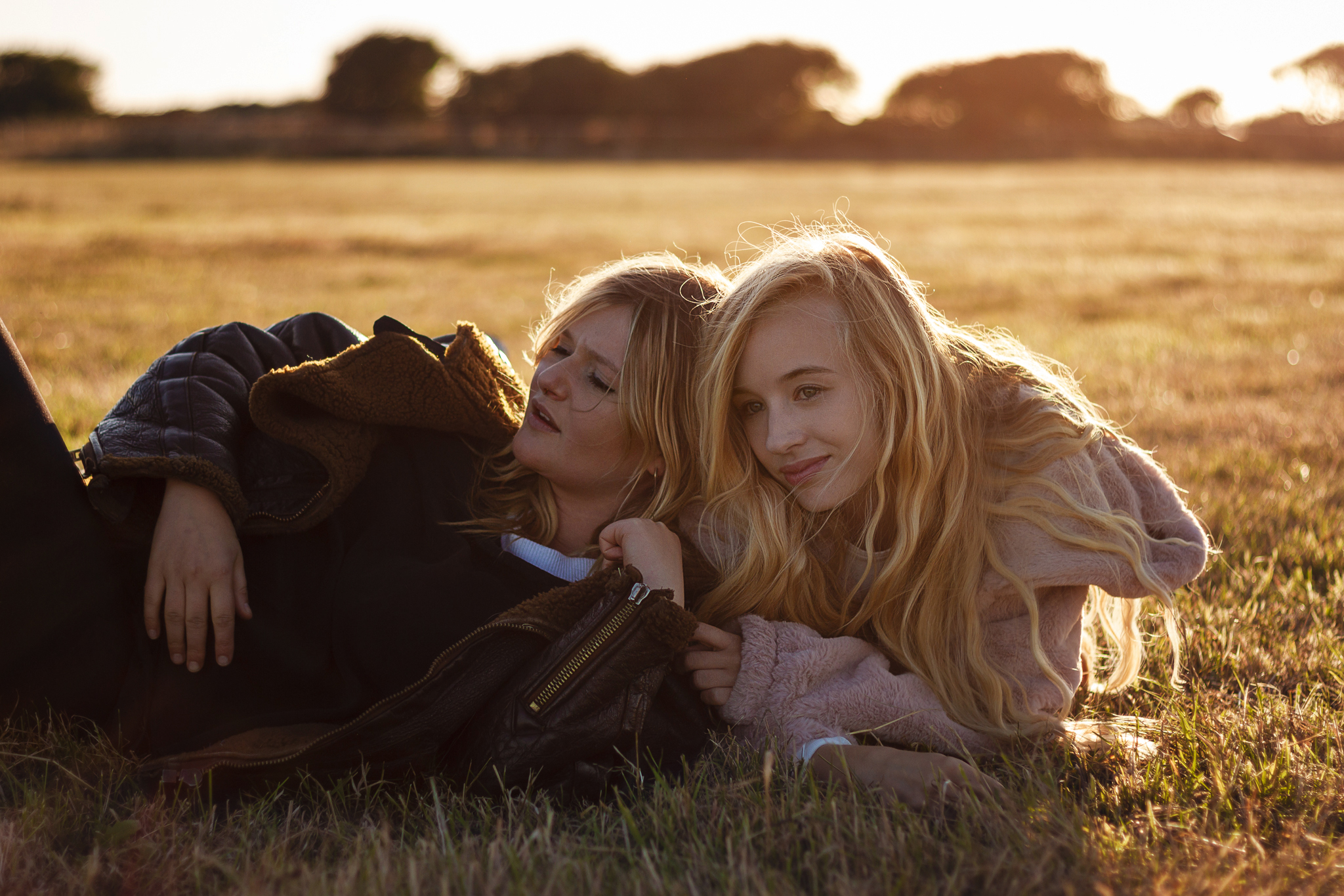 Sorority Available to Rent/Buy on Amazon Prime Video Sorority Available to Rent/Buy on Amazon Prime Video