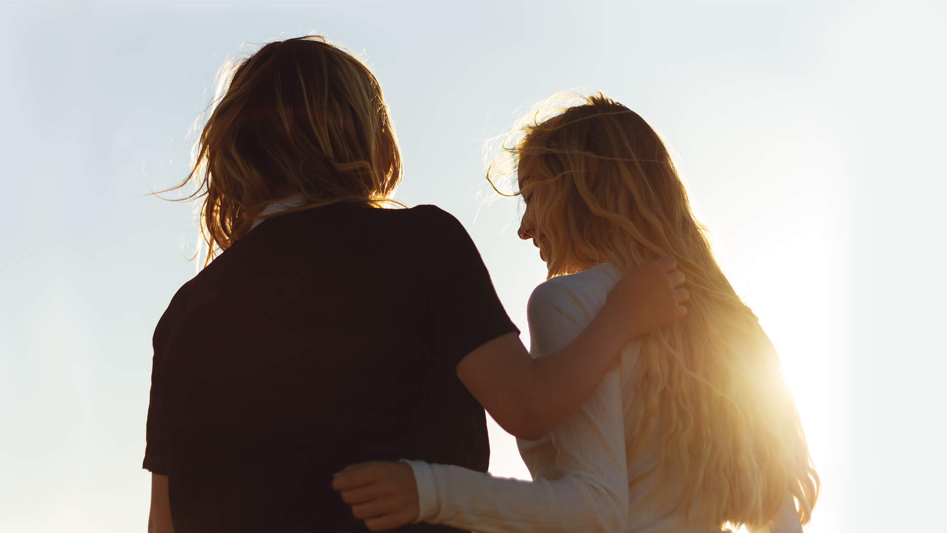 Sorority Teaser Poster Released Sorority Teaser Poster Released