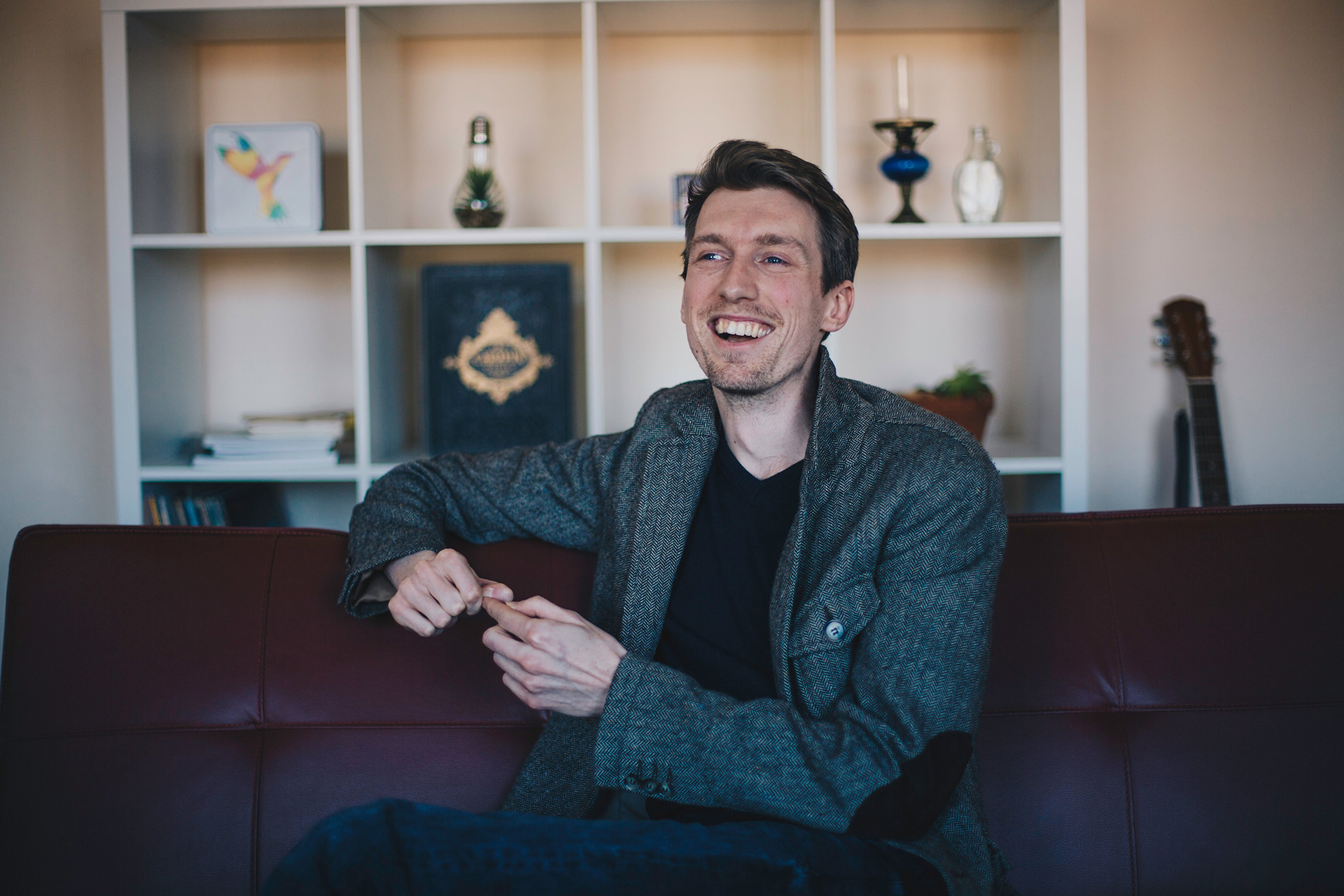 Sorority Soundtrack – Featured Artists Sorority Soundtrack – Featured Artists