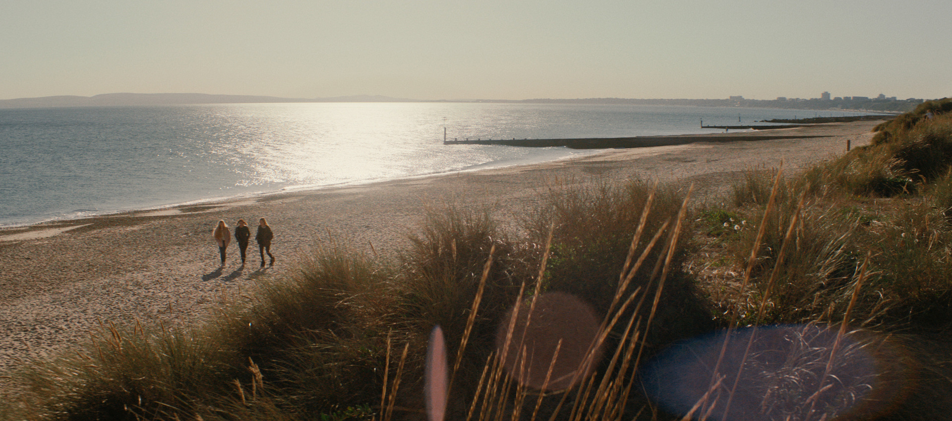 Sorority Trailer Released Sorority Trailer Released