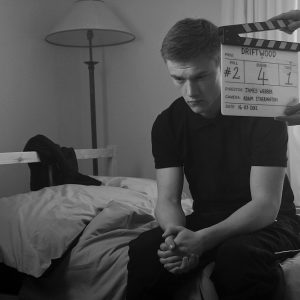 DW FInal BTS - 16 copy