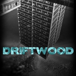 Design: Poppaea Bicknell